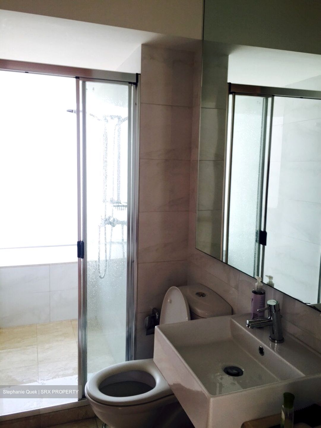 Strata (D11), Apartment #595532541